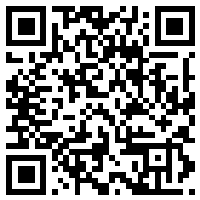 QR Code for bitcoin:dash:XgYtZ9Se36PvzvKAa3vAh2SWvkAxkphtNy