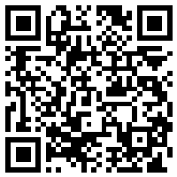 QR Code for bitcoin:dash:XgYtpnXCeeeFiMzByyZPkQqW2RTWaXG5DC