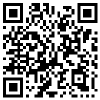 QR Code for bitcoin:dash:XgYuUAcpPLvuLVnwe8f7WbgcVBp1EYVp13