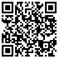 QR Code for bitcoin:dash:XgYuq67RHvfCVWihtdrwUJpUbZfRkLoQQD