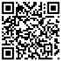 QR Code for bitcoin:dash:XgYusJyQANJ9mMgD1BoopSCkf2e4SwRT2r