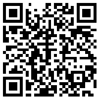 QR Code for bitcoin:dash:XgYw18D6hW4zzuTVBJWA69jDSMAGet2LBA