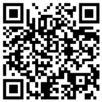QR Code for bitcoin:dash:XgYwpr8K285i4G1JompojT8uCmdpMo9shW