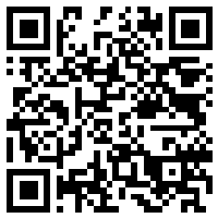 QR Code for bitcoin:dash:XgYyoJ8j2sB1x77jDkDRiSTHzts4mZdgDb