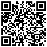 QR Code for bitcoin:dash:XgYyrHJef41EP4RFAbhLwtxwZzWcVamFCk