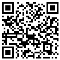 QR Code for bitcoin:dash:XgZ19Cgnb9A99y6XjLbbDndeAFSsWsxePN
