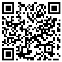 QR Code for bitcoin:dash:XgZ1rnk4hZNPMVCQWMt7SrfGe2TV9UapmJ