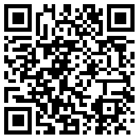 QR Code for bitcoin:dash:XgZ26jcKZDzZ2PwGJbEh7a3fUVcVYVB7Zf