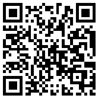 QR Code for bitcoin:dash:XgZ27FSF4q4D4jdkAwx6W9zwQVPTMhoVfG