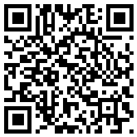 QR Code for bitcoin:dash:XgZ34mF95snCpgZ1Ngfeus495Wi3pTozWZ