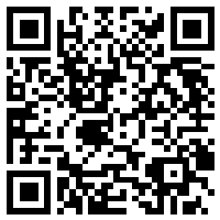 QR Code for bitcoin:dash:XgZ3fPpdfucC2Ge6RE155DHrLtujM9cjP8