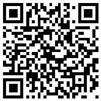 QR Code for bitcoin:dash:XgZ4F6sKPV4wD8rbXCS5oT3eR9dg9CsM2q
