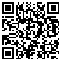QR Code for bitcoin:dash:XgZ51oGUZSbodSaVvLPkEX6sDejHBazrST