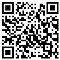 QR Code for bitcoin:dash:XgZ5P8adTRx7JUePBL3CXxhnG3CyMBGVbM