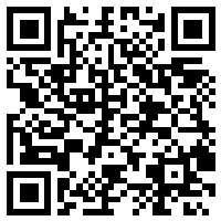 QR Code for bitcoin:dash:XgZ68ViAbBiGWDPtJL7FCAF8TiYaSkFK5m