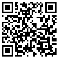 QR Code for bitcoin:dash:XgZ6fayHbdJWS6o7vbC19qsFvre766WUKb