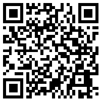 QR Code for bitcoin:dash:XgZ7nuWTTvcH7rRSRHcdHuU18SysrUiynM