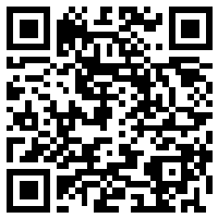 QR Code for bitcoin:dash:XgZ8ZtwojFPKyhSLKzXy33pNuqo7LbUYgY