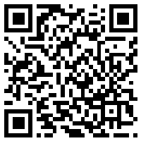 QR Code for bitcoin:dash:XgZ9Ug4yutck1DBhXEm2AEUXa1JBugppw5