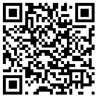 QR Code for bitcoin:dash:XgZ9n1WiNeMNe6eY2AXkENum7ic39yefrj