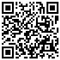 QR Code for bitcoin:dash:XgZAUjFGHSRjhB78enrtpXsy7NP9oTKeyQ