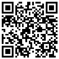 QR Code for bitcoin:dash:XgZBPJ8XMJKuN3VALMGcdNpSYgiY4oBC4b