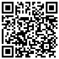 QR Code for bitcoin:dash:XgZC2eChCSDHZMVP2ZdCt74jKz8qs5Cc4s
