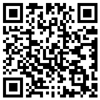 QR Code for bitcoin:dash:XgZCdVESeKodwUnc85BaeDaKaNqJmKziSt