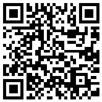 QR Code for bitcoin:dash:XgZDKXx5wnQjFJGkY9i7pBy9sdwKpE23Tt
