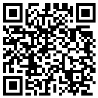 QR Code for bitcoin:dash:XgZE1MD8UCDQEgdESNQePWy7mqT3fCaAMc