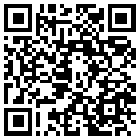 QR Code for bitcoin:dash:XgZEGJGccEB41gWi9WLNPaLk5hwsrNNcQL