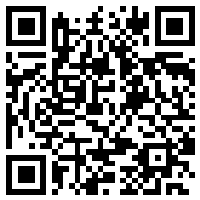 QR Code for bitcoin:dash:XgZFPsEZVsnKkSMDce3okF2L1Wik4ztoTv