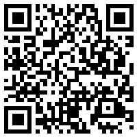 QR Code for bitcoin:dash:XgZFpTMLJ3U3DtTqiscukVcYL2vt3seUDz