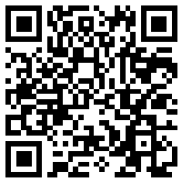 QR Code for bitcoin:dash:XgZGGGefrxqdGkiDBhLSbjyZPL3TbnJgo3