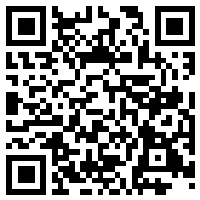 QR Code for bitcoin:dash:XgZGfAayTfobHYDMqVMwebfEZAoWe2LwaU