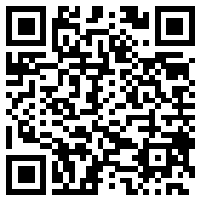 QR Code for bitcoin:dash:XgZHJ8dtXtzDD6G9FmW5iARFqvur115Efk