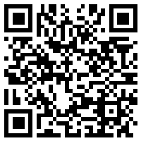 QR Code for bitcoin:dash:XgZHXxj82ucd9aib7DCxooaLDWvcZ65t3K