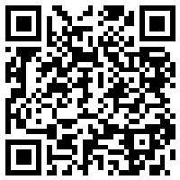 QR Code for bitcoin:dash:XgZHrrqgtpYhE2CKnxtNUtpyNJmmNfCD1a