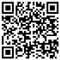 QR Code for bitcoin:dash:XgZK1ivUNqDLEsfPBmabexDzV4fXiHam7N