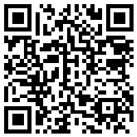 QR Code for bitcoin:dash:XgZKvxFbKrNQRTPwnKdGqL3gztBHfvBMax