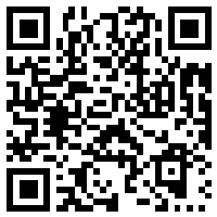 QR Code for bitcoin:dash:XgZLEHnon8m6CkFLTEnT64BodFhEYvoXve