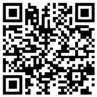 QR Code for bitcoin:dash:XgZLQ7bDAMzeSBaTer25rpXRu4KL3gxFYc