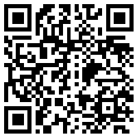 QR Code for bitcoin:dash:XgZLsuSjEDDTnagwW7FGG1fLukS4rKAPFd