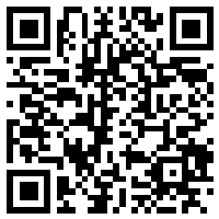 QR Code for bitcoin:dash:XgZLt98KF9tPc4QtwcPicmGndSEs6PNWay