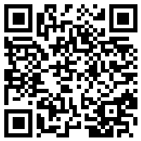 QR Code for bitcoin:dash:XgZMDa6s2weSJsxZFi2vLatiHCHovpsJdf