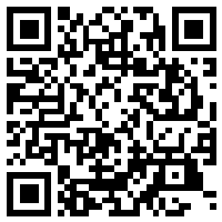 QR Code for bitcoin:dash:XgZMT7ByEChfmhFTDhhycB2A6vsJyuqC7W