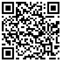 QR Code for bitcoin:dash:XgZNMVbU1SpQUDkGPdJC6mnReaXCZEKP3x