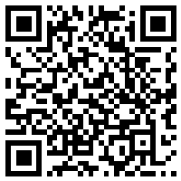 QR Code for bitcoin:dash:XgZP31CnbUD2ZJEoV4RBiqjDiooeQEj2cK