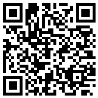 QR Code for bitcoin:dash:XgZPkevHJYqt5MSgUC3RWcvvHBLejVtSrb