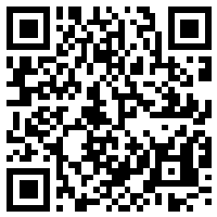 QR Code for bitcoin:dash:XgZQcdHG4FxpJqobxjRbedqRS3Cc5nuuCb